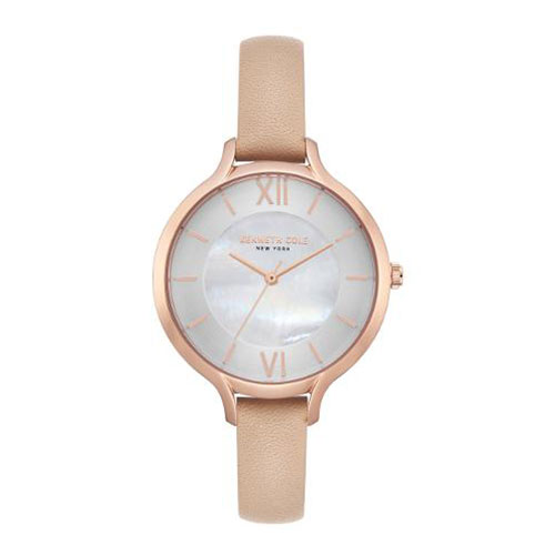 Часы Kenneth Cole Classic KC15187006